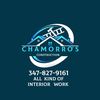 chamorrogrego