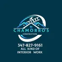 @chamorrogrego