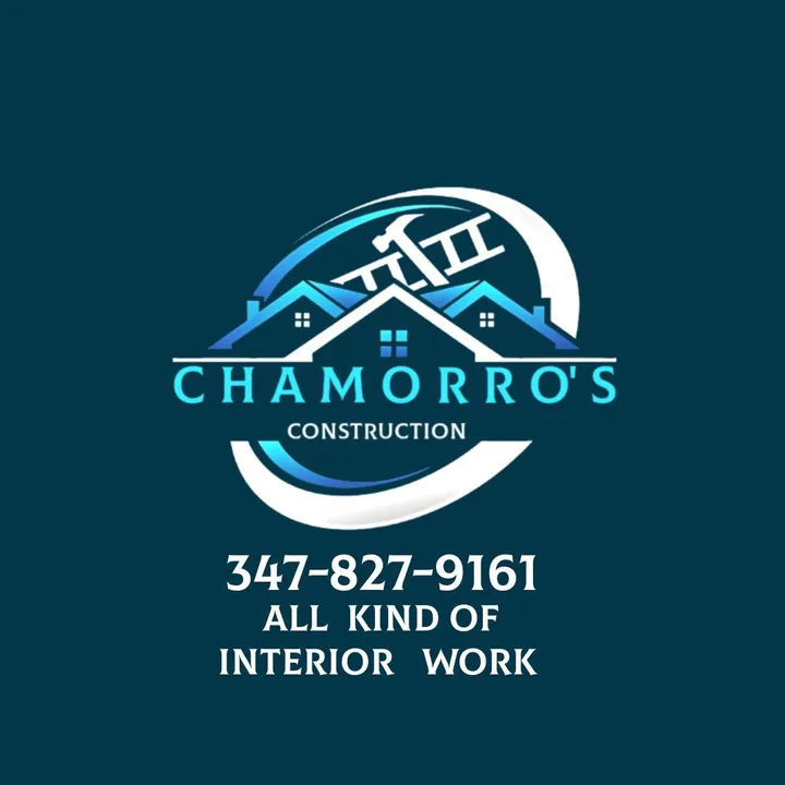 @chamorrogrego