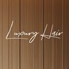 luxuryhair.sa
