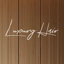 @luxuryhair.sa