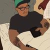 dadcantcook_