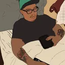 @dadcantcook_