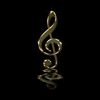 musicas_fs