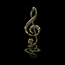 @musicas_fs