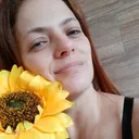@groomerpaulafernandes