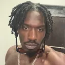 @guccybucks70