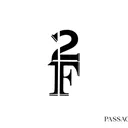 @2faced.cl