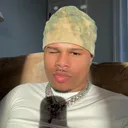 @malcomorlandis