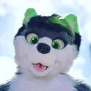 @firefly_wolfy