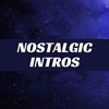 nostalgicintros