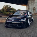 @mk7taetae
