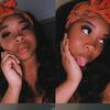 _mishaylaaa