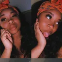 @_mishaylaaa