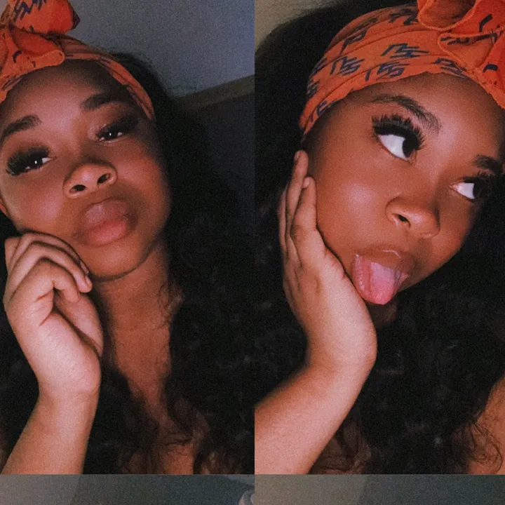 _mishaylaaa