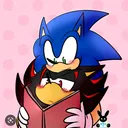 @sonadow_brasil
