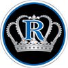 theroyaldancecompetition