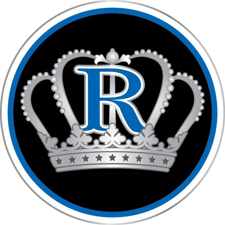 theroyaldancecompetition