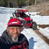 pd916mover