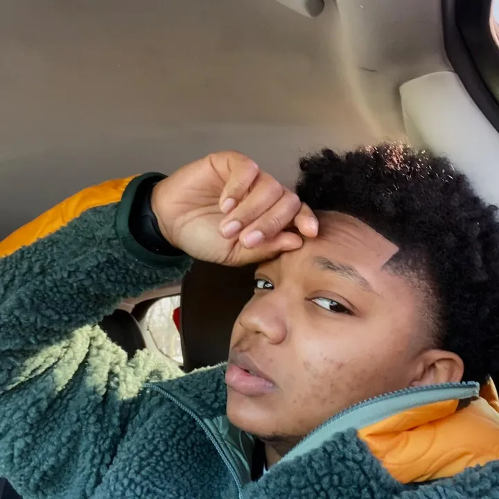 jessicagoarmycraig