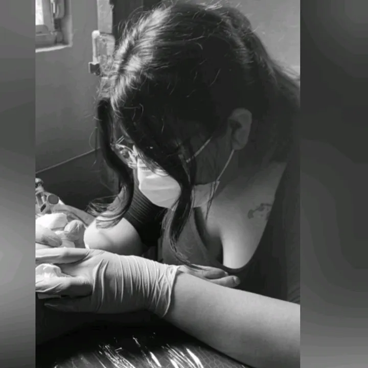raxabztattoostudio