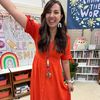 teachingfourthfun
