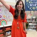 @teachingfourthfun