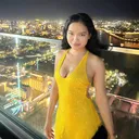 @salidah_