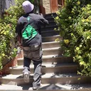 @tailorike