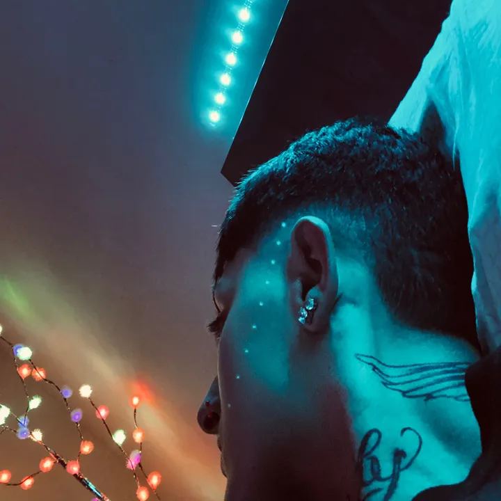 _faccia_dangelo_04