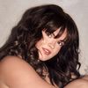 abbymillerthompson