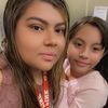 nancymtz047