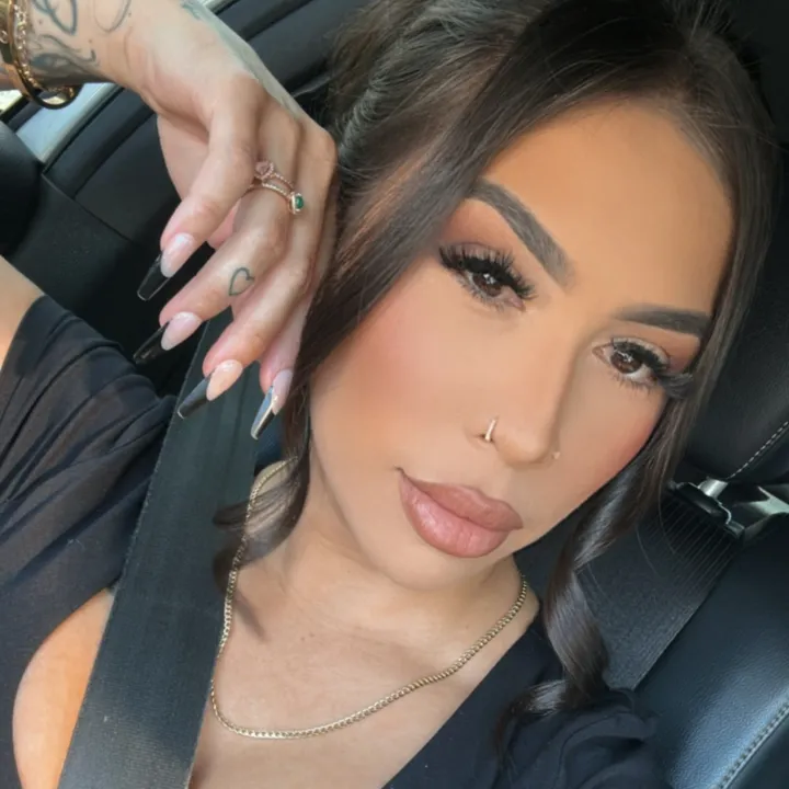 shannelllxo_