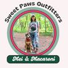 sweetpawsoutfitters