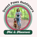 @sweetpawsoutfitters
