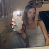 teic_grwm