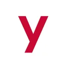 @yamamayofficial