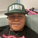 @josebriseo58