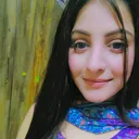 @zooyyaaah