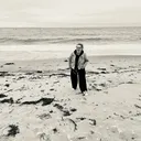 @salome_mrg4