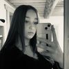 romane_bld_