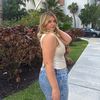 lexisimo
