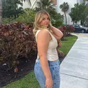 @lexisimo