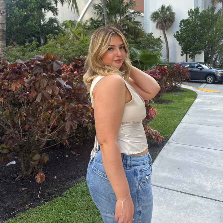 @lexisimo