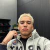 giovannibonaccinii_
