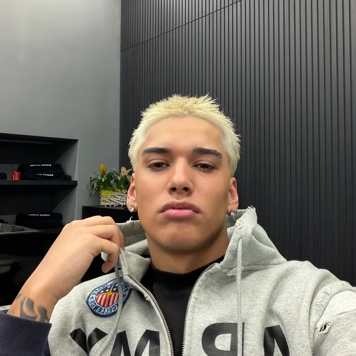 giovannibonaccinii_