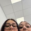 spammm_tinaa