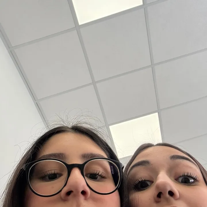 @spammm_tinaa