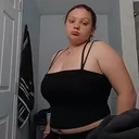 @mercedes.love58