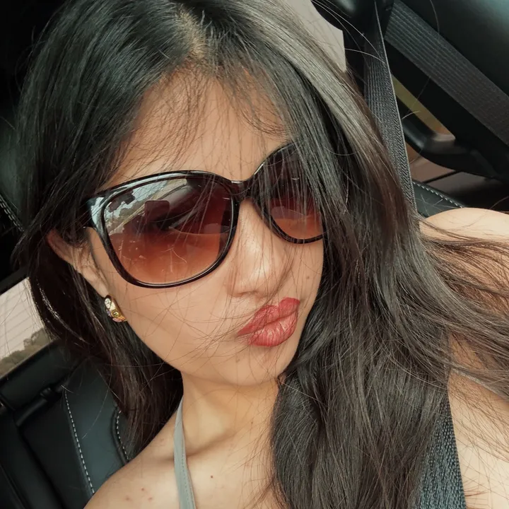 alondrabeaney